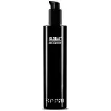 Global+ Recovery Moisturiser