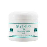 Glycolix 10% Cleansing Pads