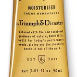 Gameface Moisturiser Tube