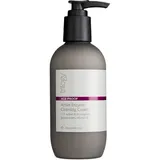 Active Enzyme Cleansing Cream