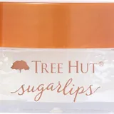Sugarlips Lip Scrub