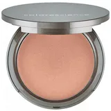 Colorescience - Pressed Mineral Illuminator - Morning Glow