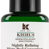 Kiehl's - Nightly Refining Micro-Peel Concentrate