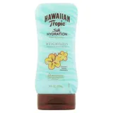 Hawaiian Tropic - Silk Hydration Weightless After Sun Lotion