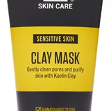 Sensitive Skin Clay Mask