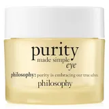 Purity Eye Gel