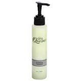 Baby Quasar - Active RX Cleanser