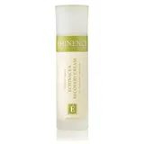 Eminence Echinacea Recovery Cream