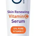 Skin Renewing Vitamin C Serum