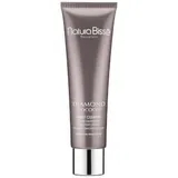 Natura Bissé - Diamond Cocoon Daily Cleanse