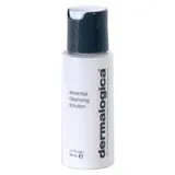 Dermalogica - Essential Cleansing Solution