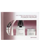 Pevonia Botanica - Pevonia Your Skincare Solution Power Repair Pack