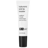 Hyaluronic Acid Lip Booster