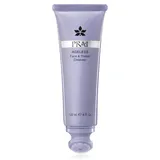 PRAI - AGELESS Face & Throat Cleanser