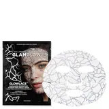 GLAMGLOW - Glowlace Sheet Mask