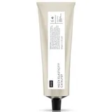 NIOD - Neck Elasticity Catalyst Serum