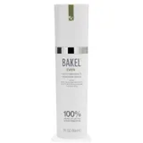 Even Renewing Serum