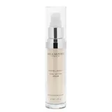 Dual Action Serum