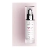 Beauty Sleep Absolute Bliss Serum