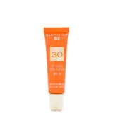 Hampton Sun - Lip Gelée SPF 30