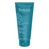 Thalgo - Revitalising Marine Scrub