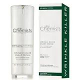 skinChemists - London Wrinkle Killer Snake Serum