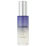 ELEMIS - Peptide4 Antioxidant Hydra-Serum