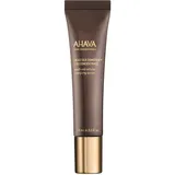 Ahava - Dead Sea Osmoter Eye Concentrate