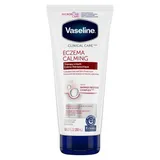 Clinical Care Eczema Calming Hand And Body Lotion Tube
