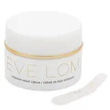 Time Retreat Intensive Night Cream