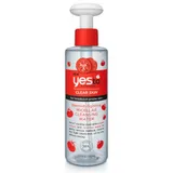 Tomatoes Micellar Cleansing Water