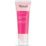 Pore Reform Skin Smoothing Polish