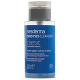 Sesderma - Sensyses Liposomal Classic Cleanser