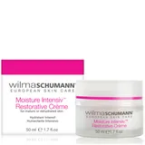 Moisture Intensiv™ Restorative Crème