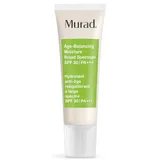 Murad - Age-Balancing Moisture SPF 30