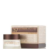 37 Actives - Extra Rich High Performance Anti-Aging Cream