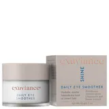 Daily Eye Smoother