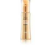 DHC - Super Collagen Supreme