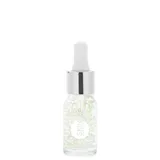 Collagen Serum