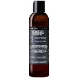 Ecooking - Men Cleansing Gel