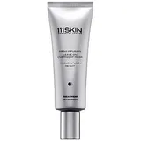 Meso Infusion Leave On Overnight Mask