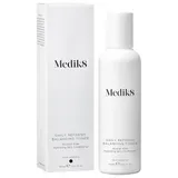 Daily Refresh Balancing Toner