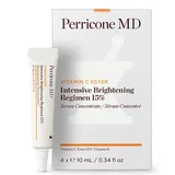 Perricone MD - Vitamin C Ester 15 Intensive Brightening Regimen