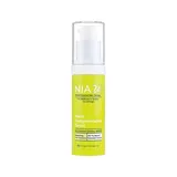 NIA24 - Rapid Depigmentation Serum