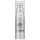 Jan Marini - Luminate Eye Gel