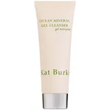 Kat Burki - KB5 Calming Gel Cleanser