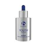 Youth Serum