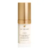 Sundari - Gotu Kola and Yucca Facial Serum