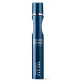 Anti-Fatigue Bai Ji Eye Gel