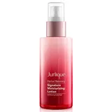 Jurlique - Herbal Recovery Signature Moisturising Lotion